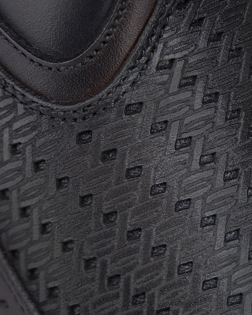 1J3LRS - Cuadra oxford dress cowboy cowhide leather boots for men