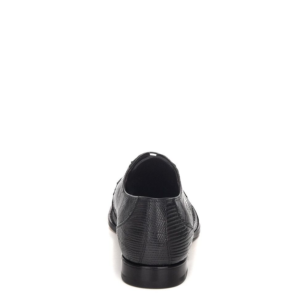 F17LTLT NEGRO-Kuet