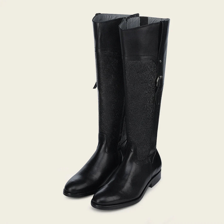 Cuadra Women's Riding & Fashion Boots