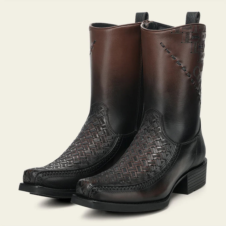 Cuadra Men's Casual & Fashion Boots