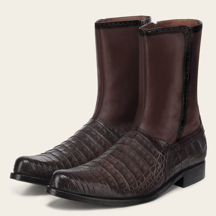 Cuadra Men's Dress & Ankle Boots