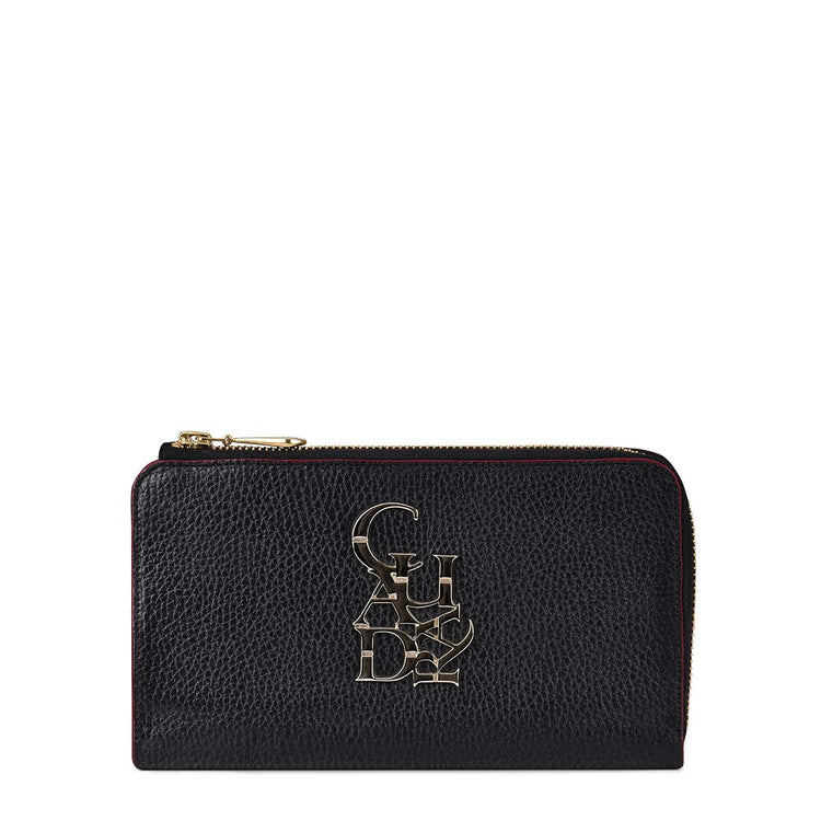 Cuadra Women's Wallets