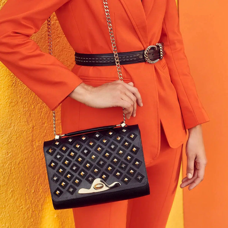 Cuadra Women's Accessories