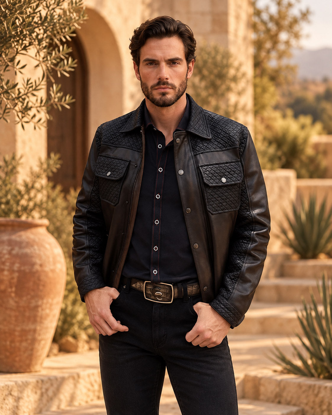 cuadra-mens-apparel