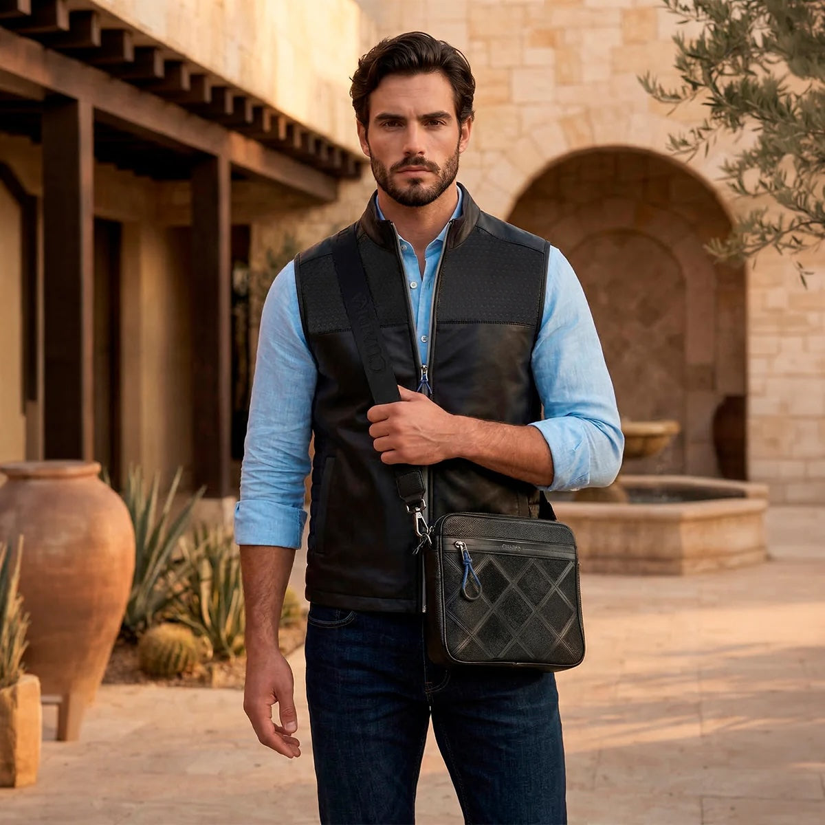 cuadra-bags-belts-wallets-men-accesories
