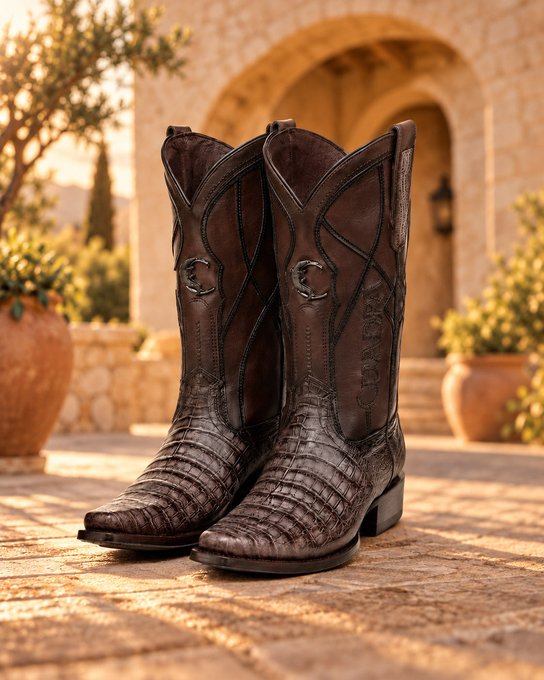 cuadra-mens-boots