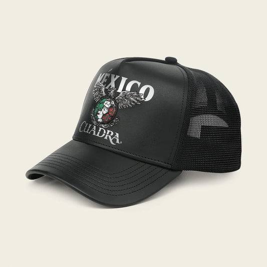 G000105 - black hat