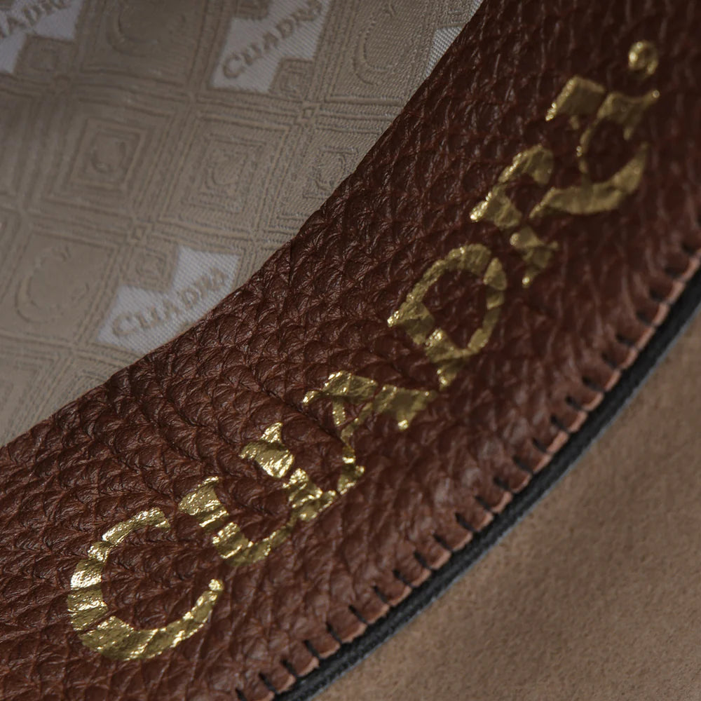 SCF2003 - Cuadra 20X sand rabbit fur western hat