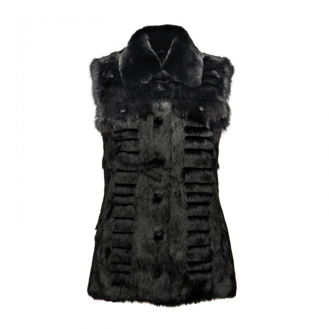 Cuadra casual fashion jacket for woman