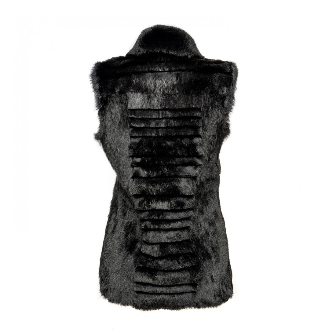 Cuadra casual fashion jacket for woman