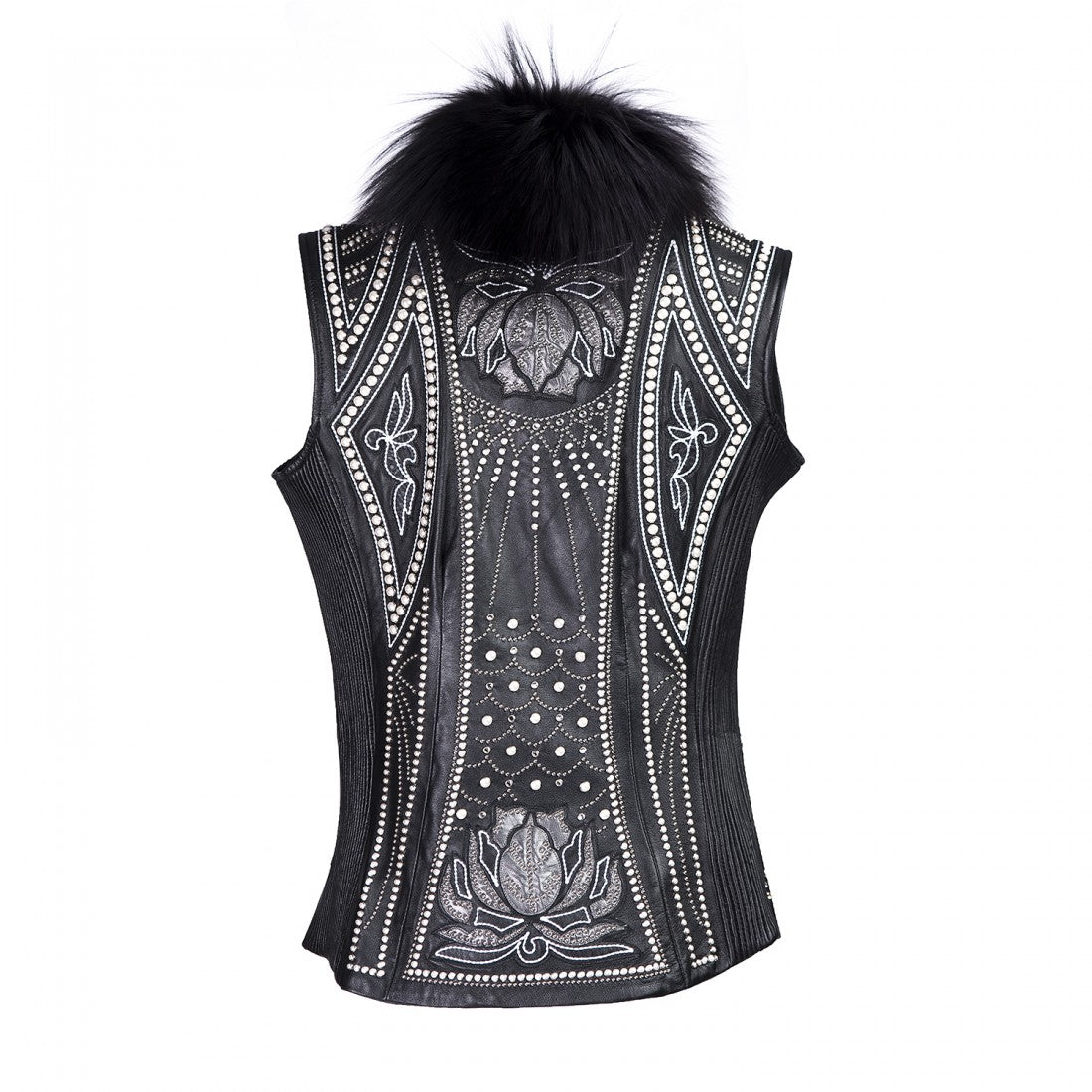 Cuadra casual fashion jacket for woman