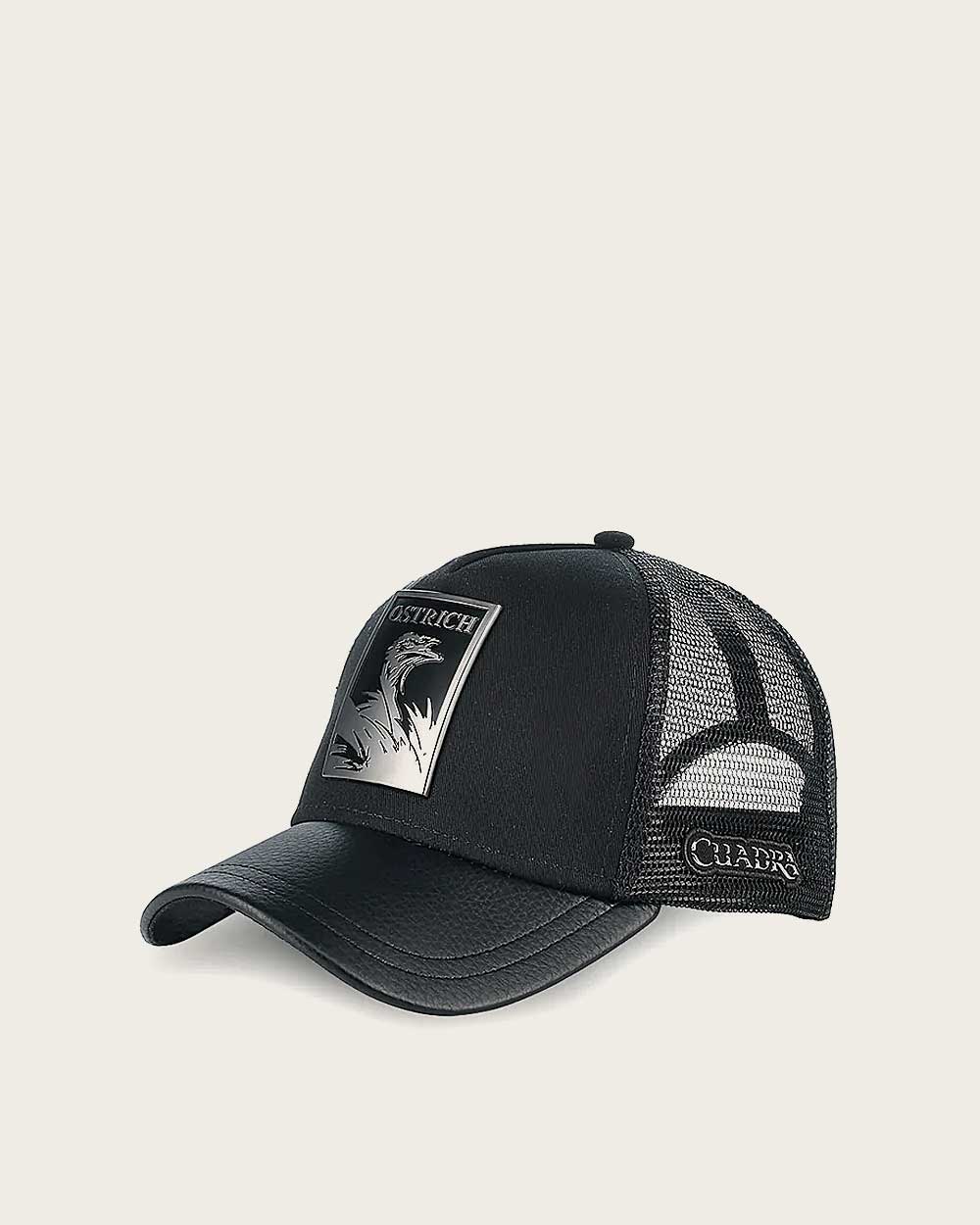 GOC03OS black hat