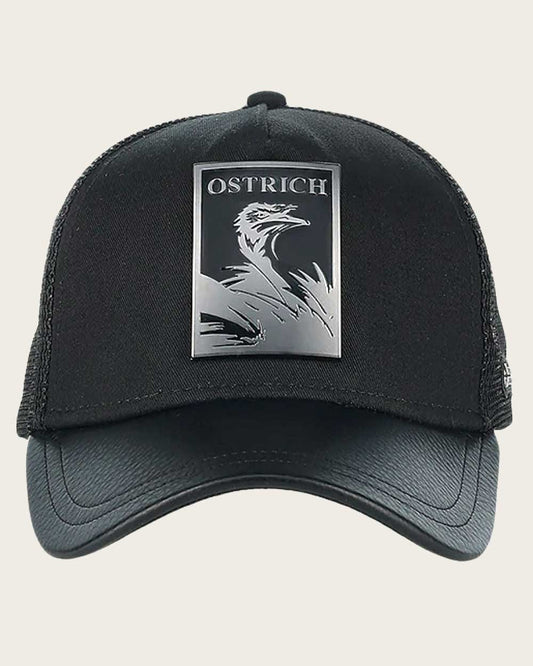 GOC03OS black hat