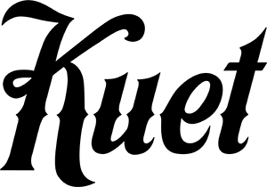 Kuet.us