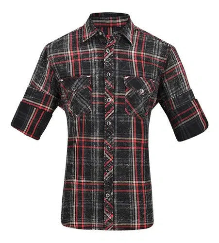 CM00451 RED-Kuet.us