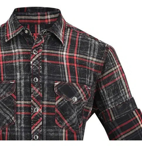 CM00451 RED-Kuet.us