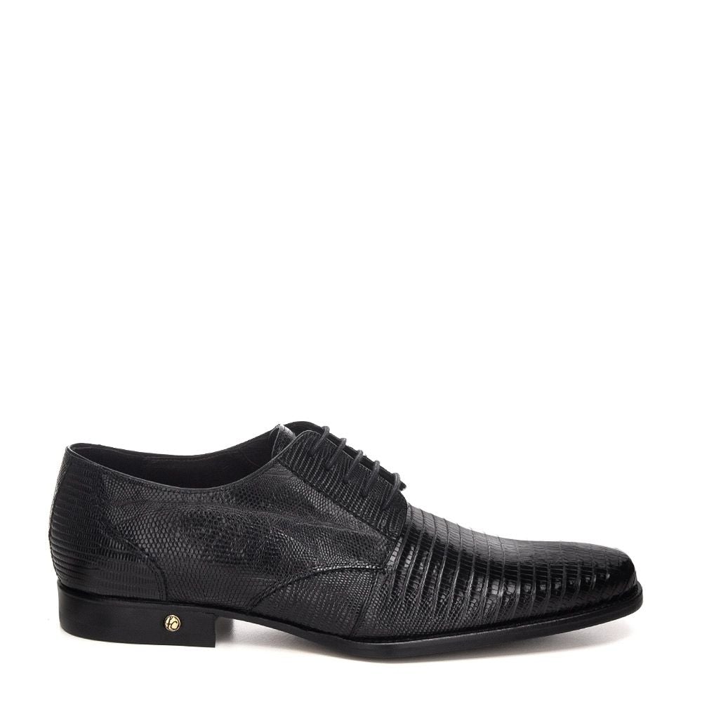 F17LTLT NEGRO-Kuet